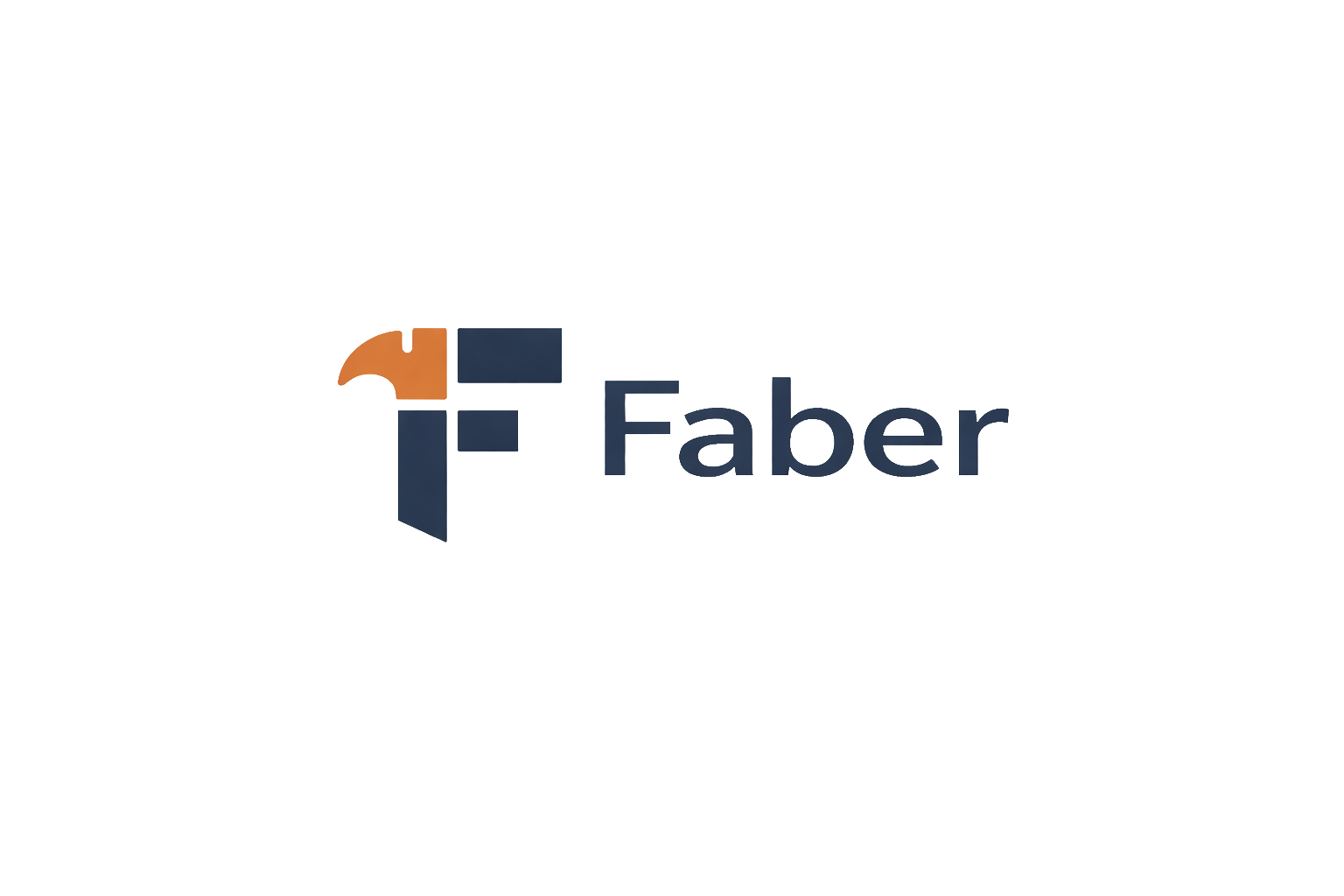 Faber